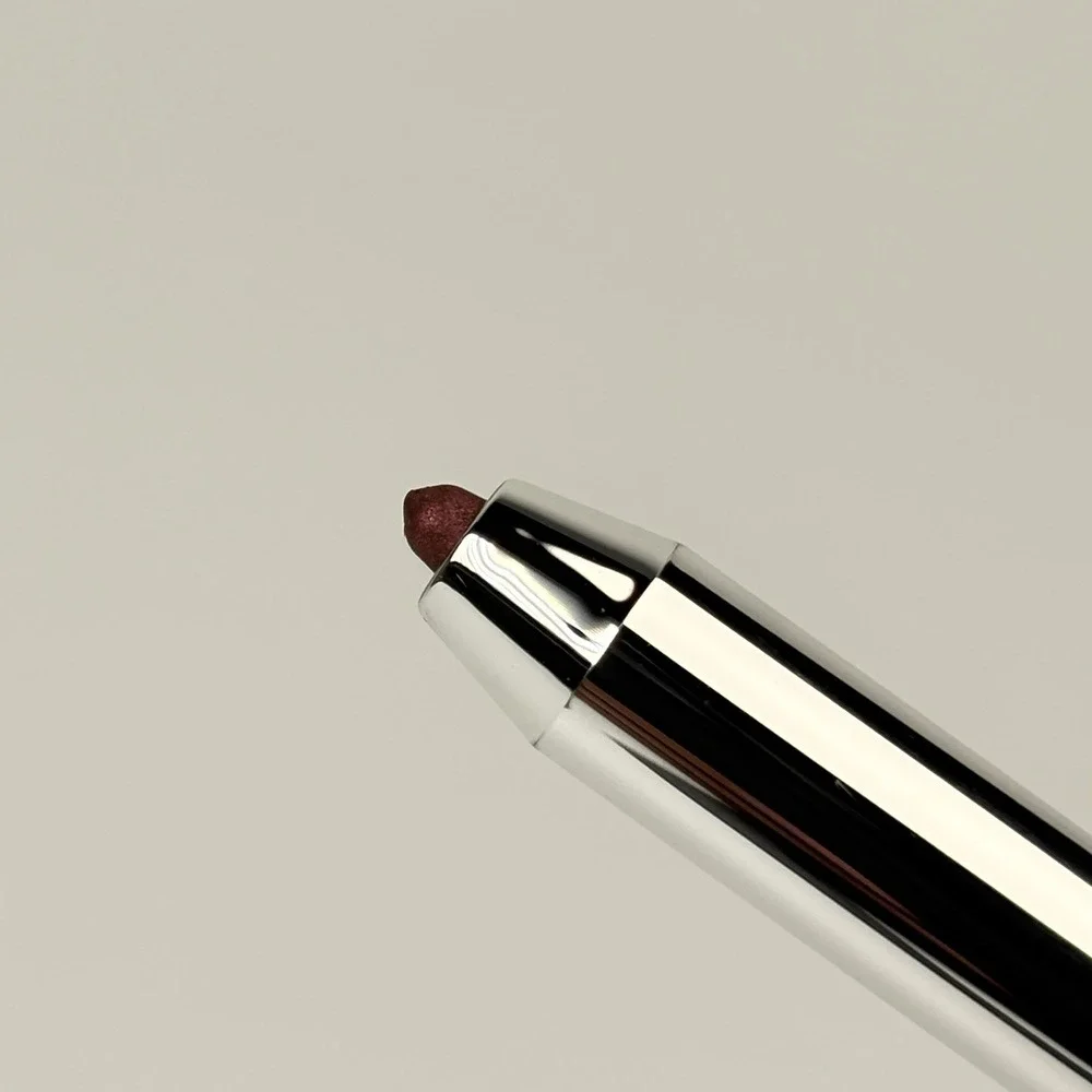 MARC JACOBS Set 2x Highliner Eyeliner Gel Eye Crayon Liner Cherry On Taupe Seale